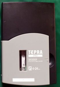 teprasr3500p001